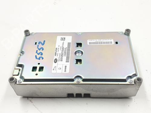 Electronic module LAND ROVER DISCOVERY SPORT (L550) 2.0 D | BP35955478M83 - Image 4