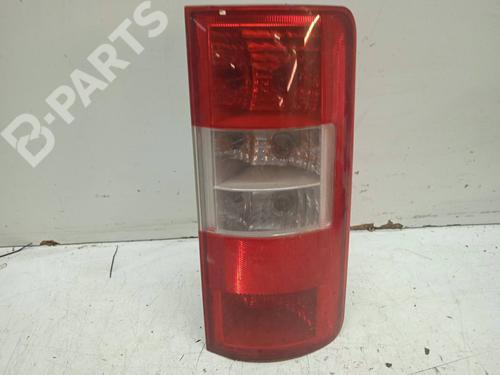 BP10660543C35 main image