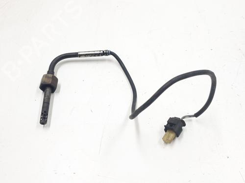 Used Electronic sensor Electronic sensor 37793254 37793254
