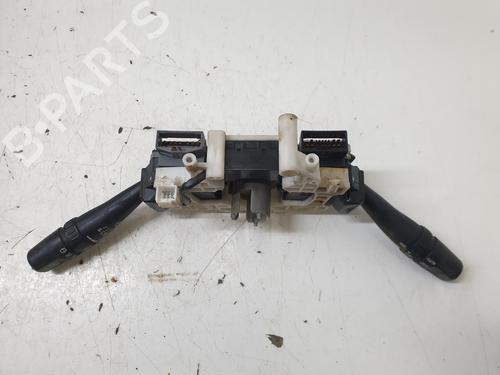 Switch KIA SPORTAGE II (JE_, KM_)  | BP23424694I30 