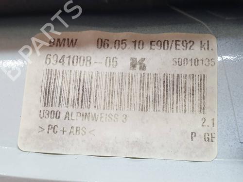 Antenna/Base BMW 3 (E90)  | BP17717276C140 