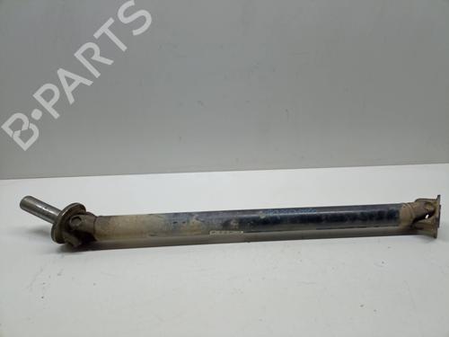 Driveshaft NISSAN TERRANO II (R20)  | BP9474873M37 