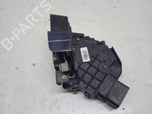 Used Rear right lock FORD FOCUS C-MAX (DM2) [2003-2007]  9478722