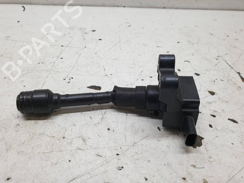 Ignition coil FORD FOCUS III Turnier  | BP26017819M94 
