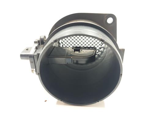 Mass air flow sensor AUDI A5 Sportback (8TA) 2.0 TFSI | BP32343452M95  - Image 5