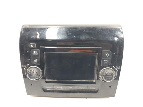 Auto-radio Auto-radio 39068402 39068402