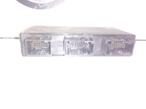 Electronic module BMW 5 (E60)  | BP9470831M83 