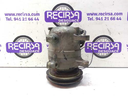 Used AC compressor FORD MAVERICK (UDS, UNS) [1993-1998]  9474258