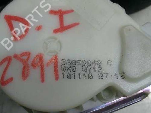 Front left seatbelt BMW 1 (E87) 118 d | BP9482614I26 