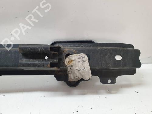 Rear bumper reinforcement BMW 1 (E87) 118 d | BP20322437C73 