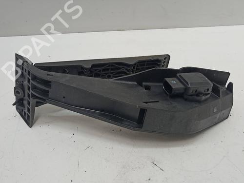 Pedal BMW 3 (E90) 318 d | BP14931877I4 