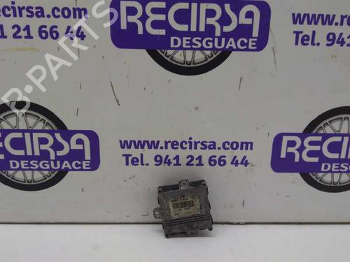 Electronic module BMW 5 (E60)  | BP9468877M83 