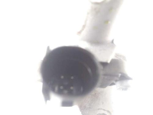Brake master cylinder SEAT IBIZA IV (6J5, 6P1)  | BP9469823M77 