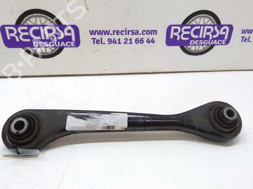 Left rear suspension arm VW PASSAT B6 (3C2)  | BP9460779M14 