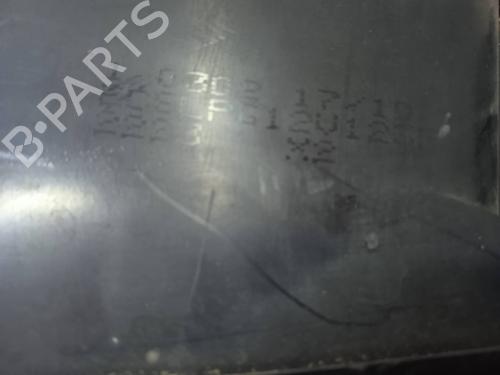 Left taillight CITROËN XANTIA (X2)  | BP9490423C34 