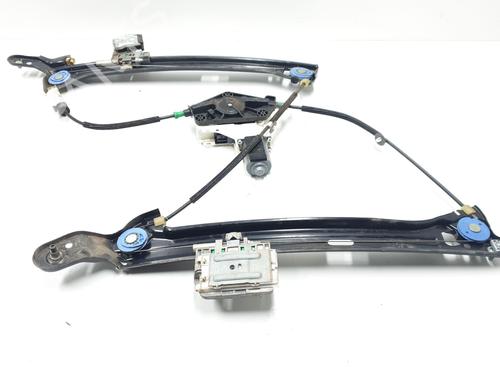 Front left window mechanism AUDI A5 Sportback (8TA) 2.0 TFSI | BP32358077C22  - Image 9