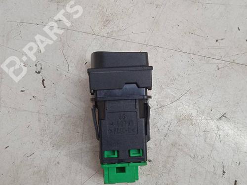 Switch CITROËN C4 II (NC_)  | BP10001015I30 