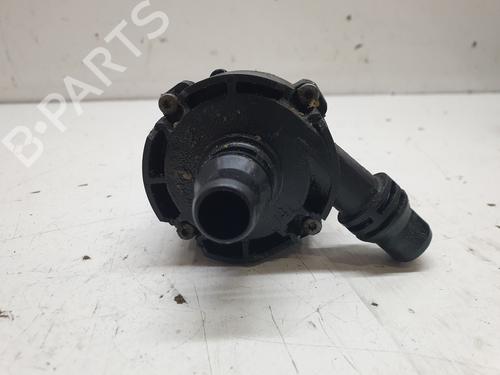 Other BMW X4 (G02, F98)  | BP23143785O1 