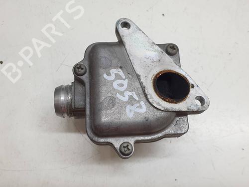 Egr MERCEDES-BENZ C-CLASS (W204) C 350 (204.056) | BP17590455M69 