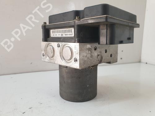 ABS pump BMW 5 (E60)  | BP19679098M43 