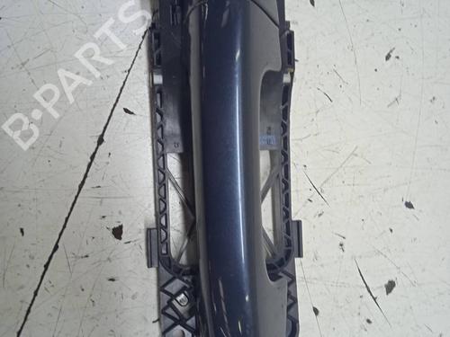 Used Front right exterior door handle VW GOLF VI (5K1) [2008-2014]  10925844
