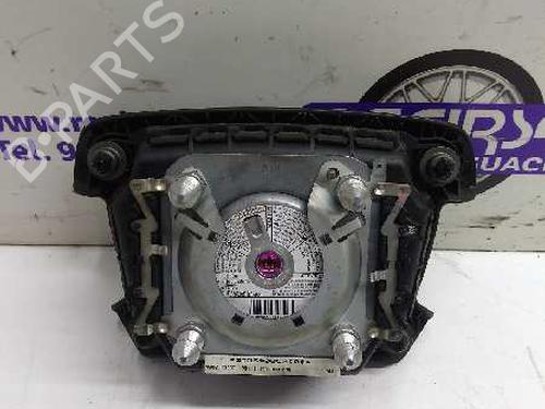 Førerens kollisjonspute VW CADDY III MPV (2KB, 2KJ, 2CB, 2CJ)  | BP9480654C9 