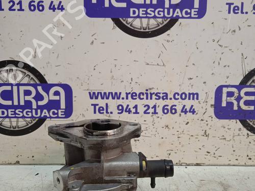Vacuum pump DACIA SANDERO II | BP9483785M80