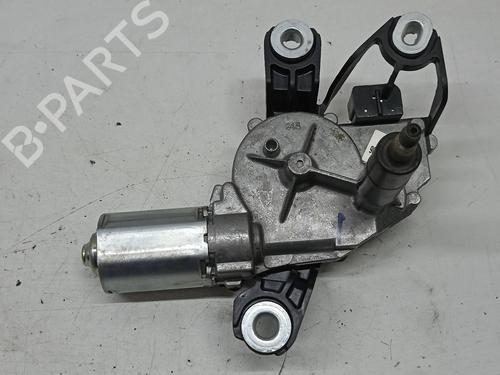 Viskermotor bakrute VW GOLF V (1K1)  | BP9471238M102 