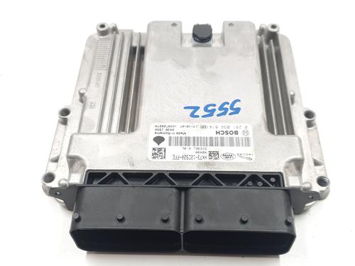 Used Engine control unit (ECU) Engine control unit (ECU) LAND ROVER DISCOVERY SPORT (L550) 2.0 D (150 hp) 35955459 35955459