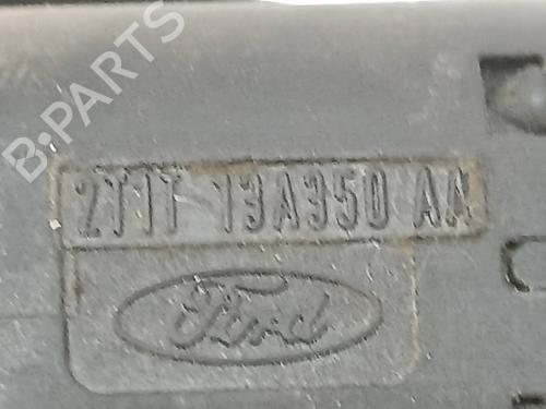 Warnblinkschalter FORD TOURNEO CONNECT  | BP9466901I22 