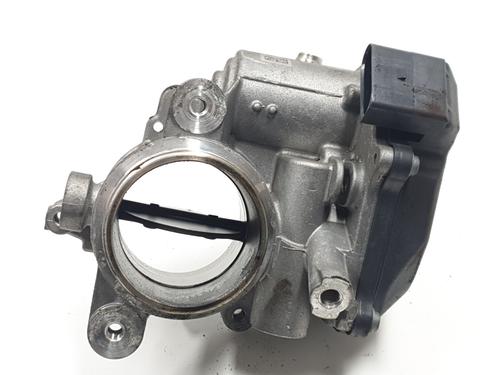 Throttle body VW GOLF VII (5G1, BQ1, BE1, BE2) 1.6 TDI | BP29537878M82 