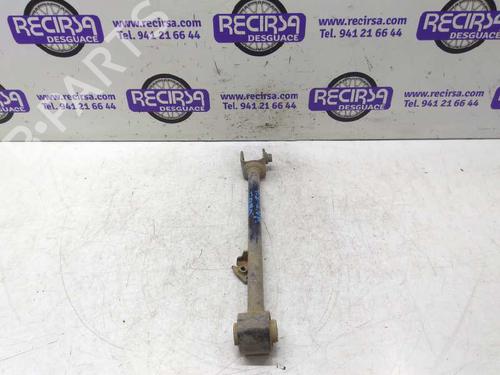Left rear suspension arm HONDA ACCORD VIII Estate (CW)  | BP9472811M14 