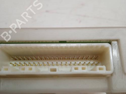 Electronic module NISSAN JUKE (F15)  | BP9485284M83 
