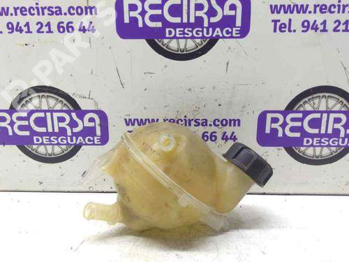 Used Expansion tank Expansion tank PEUGEOT 308 I (4A_, 4C_) 1.6 16V (120 hp) 9472087 9472087