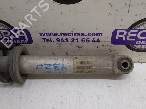 Left rear shock absorber BMW 5 (E60) 530 d | BP9482275M18 