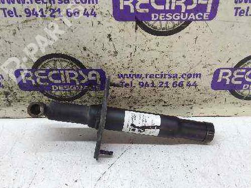 corner-bumper-bmw-x5-e53-30-d-1012430439-2000-2001-2002-2003-2004-2005-2006-9480302 main image