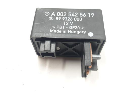 Used Electronic module Electronic module 37376877 37376877
