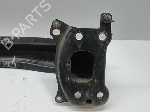 Front bumper reinforcement VW GOLF V (1K1)  | BP9469452C109 