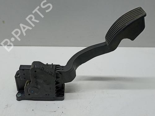 Used Pedal ALFA ROMEO MITO (955_) [2008-2018]  12524410