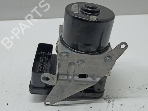 ABS pump BMW 3 (E90) 320 d | BP11063087M43 