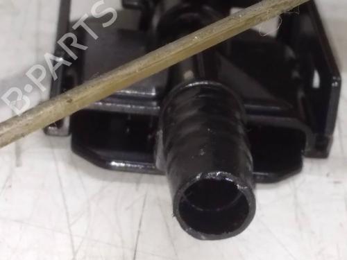 Fuel pump BMW 5 (E60)  | BP9483481M76 