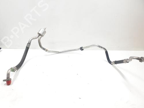 ac-pipe-citroen-c4-i-lc_-2004-2005-2006-2007-2008-2009-2010-2011-2012-2013-2014-38752678 main image