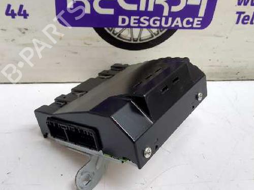 Electronic module HONDA ACCORD VII (CL, CN)  | BP9461498M83 
