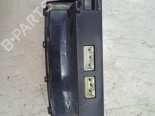 Climate control TOYOTA AVENSIS Saloon (_T25_)  | BP9648559I5 