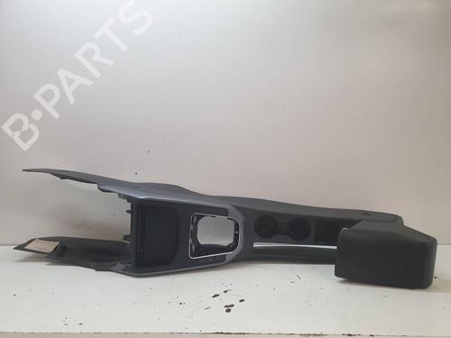 Console central SEAT ARONA (KJ7, KJP) [2017-2025]  18417084