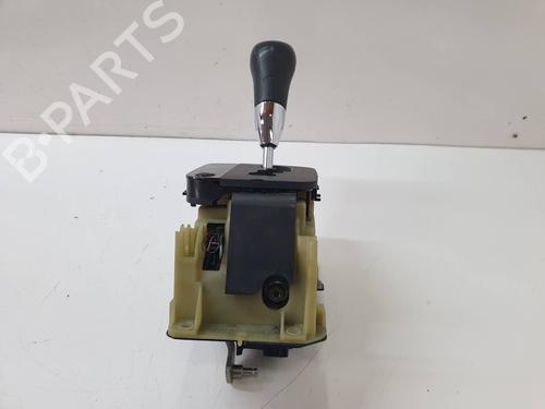 Gear lever MERCEDES-BENZ A-CLASS (W169) A 160 CDI (169.006, 169.306) | BP15561017M90 