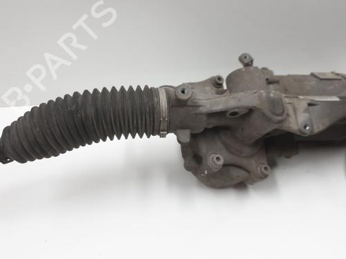 Steering rack SEAT LEON (5F1) 1.6 TDI | BP28209413M22