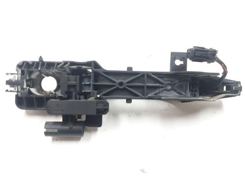 front-left-exterior-door-handle-hyundai-ix35-lm-el-elh-2009-2010-2011-2012-2013-2014-2015-2016-33290981 main image