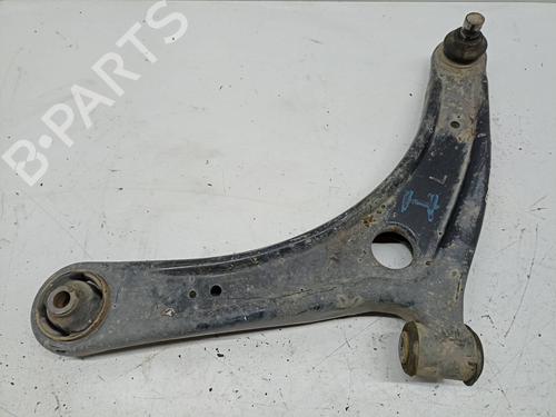 Used Left front suspension arm MITSUBISHI OUTLANDER II (CW_W) 2.0 DI-D (CW8W) (140 hp) 9476679
