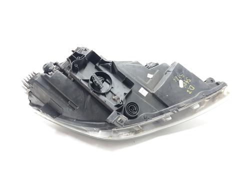Left headlight SEAT LEON ST (5F8) 2.0 TDI | BP40109145C28  - Image 5